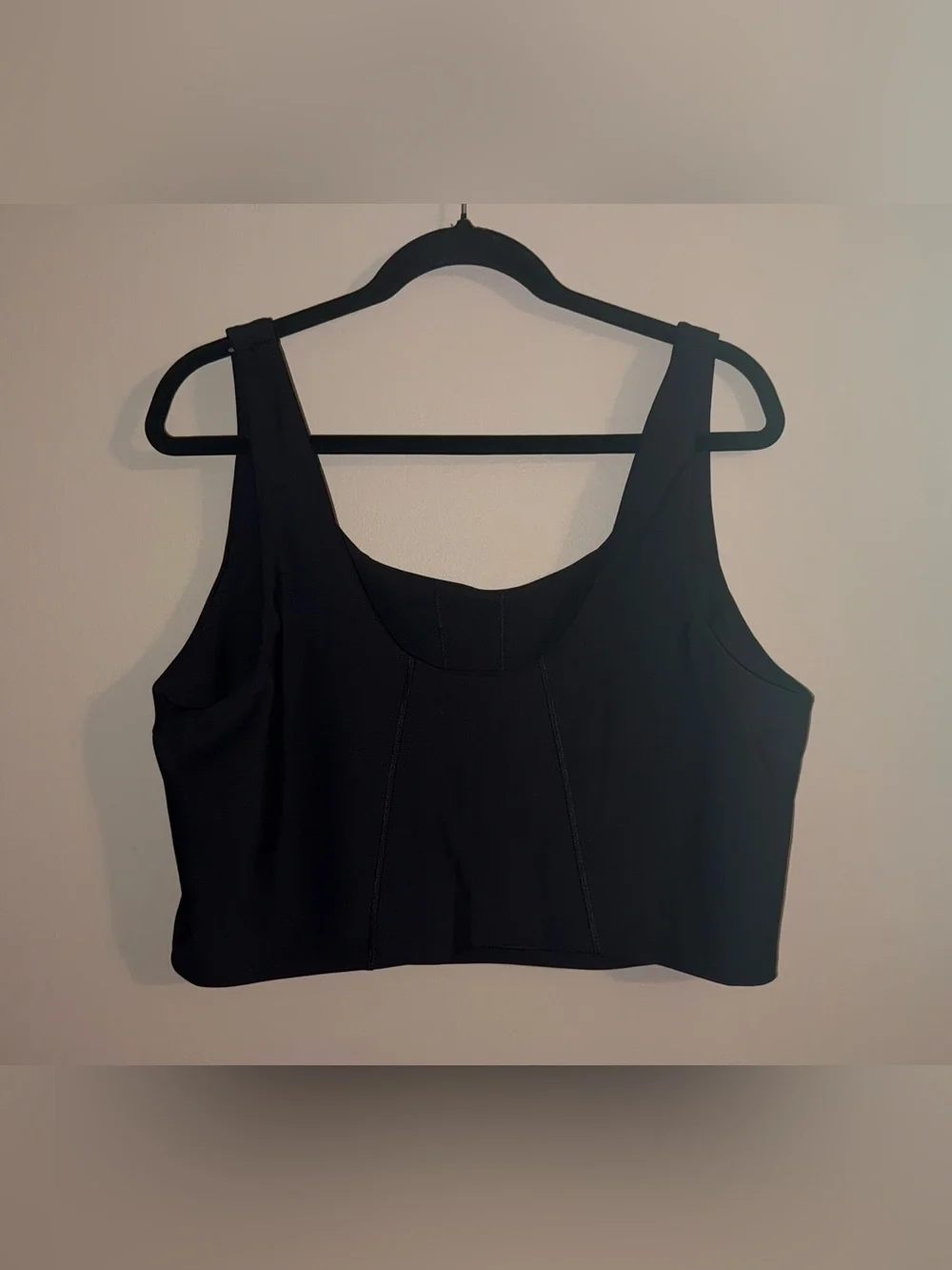OLD NAVY women’s activewear top sz XXL ✨